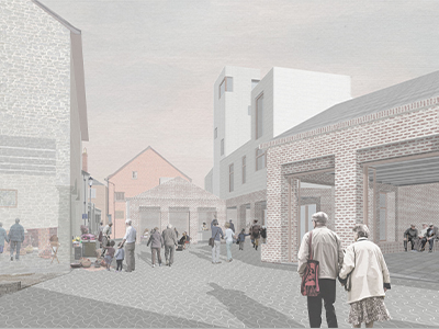 Winner: Tatiana Light, Cardiff University