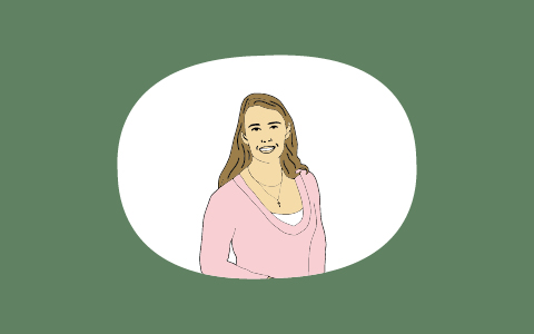 AJ 40 under 40 – The Architects’ Journal