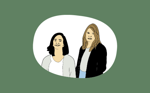 AJ 40 under 40 - The Architects' Journal