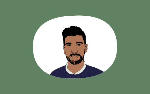 AJ 40 under 40 - The Architects' Journal