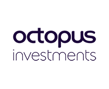 octupus