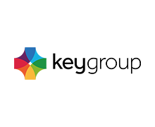 Key Group