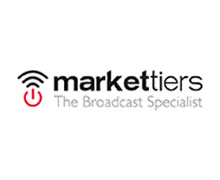 Markettier