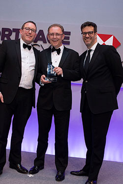 https://f6a9c66a82e1f3ba.emapsecure.com/CENTAUR/mortgage-strategy-awards/2019/Best-Broker-for-Buy-to-Let.jpg