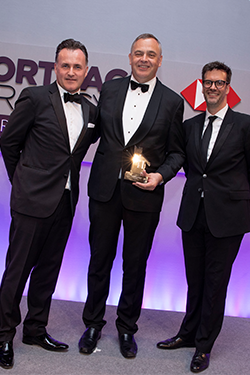 best-specialist-broker-distributor-250px.jpg