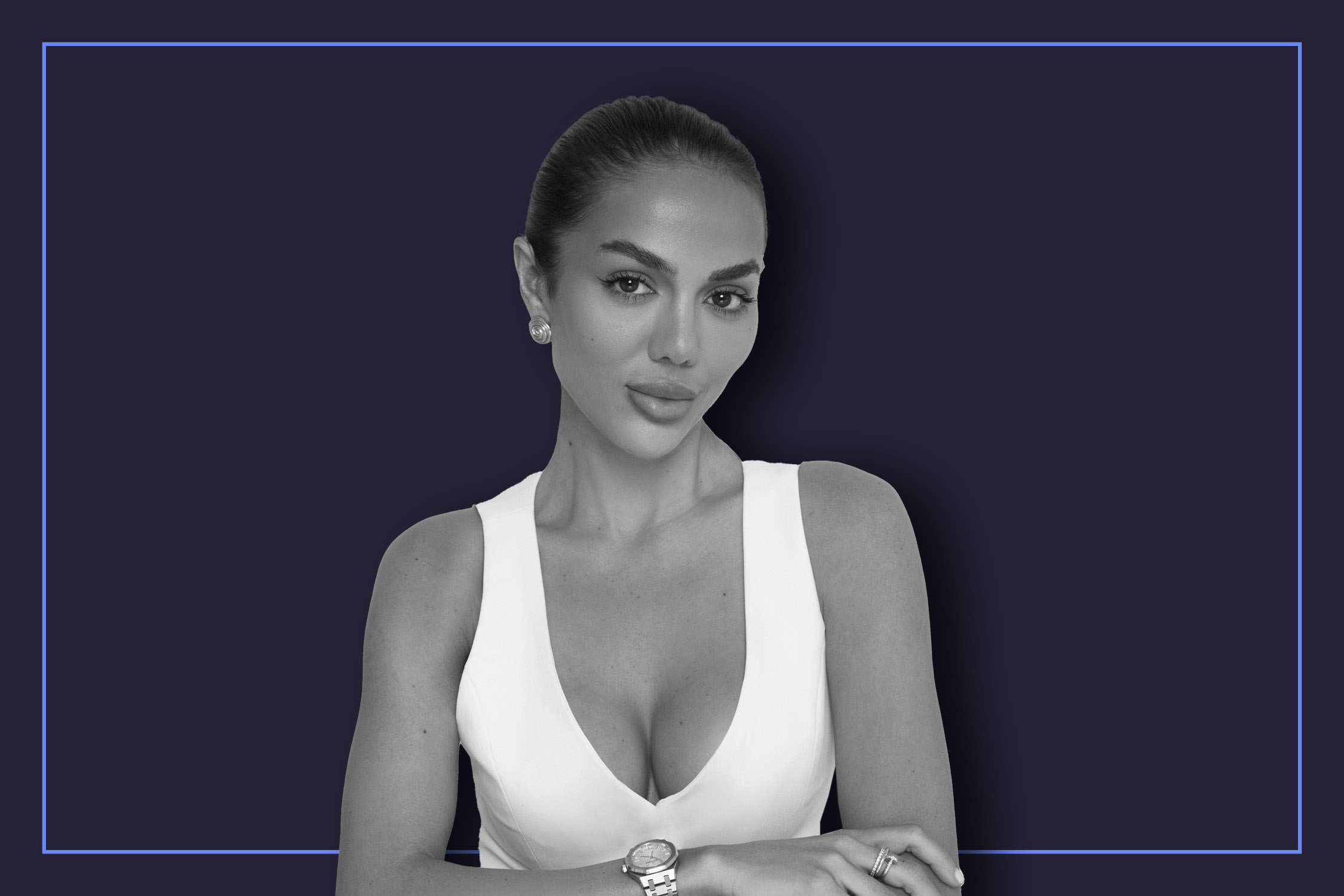 Arianna Ajtar