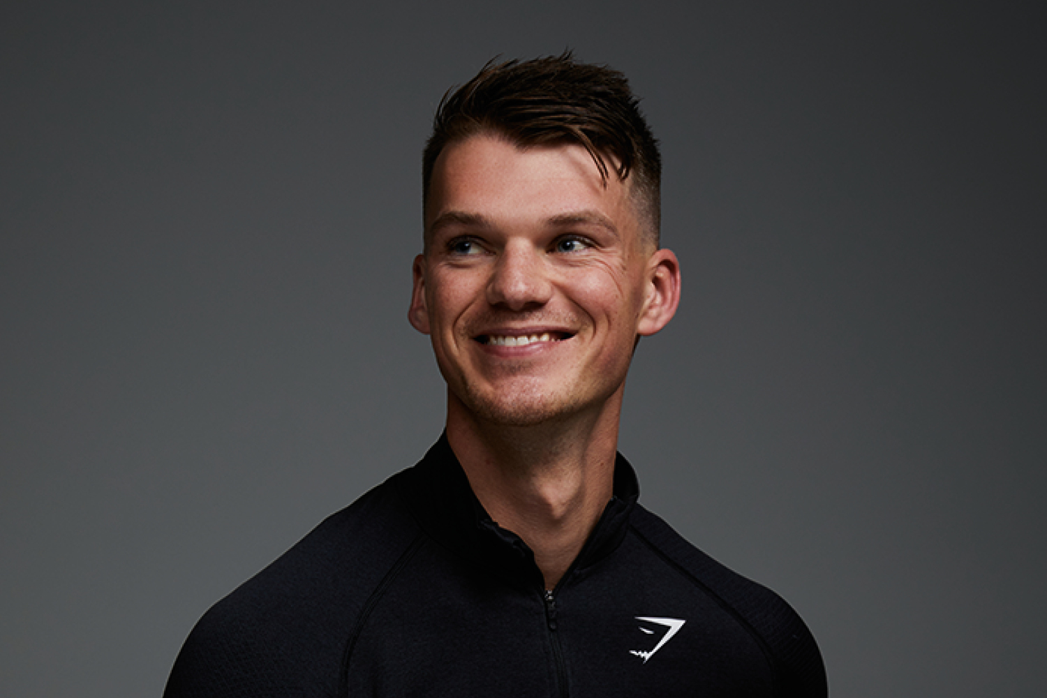 Ben Francis