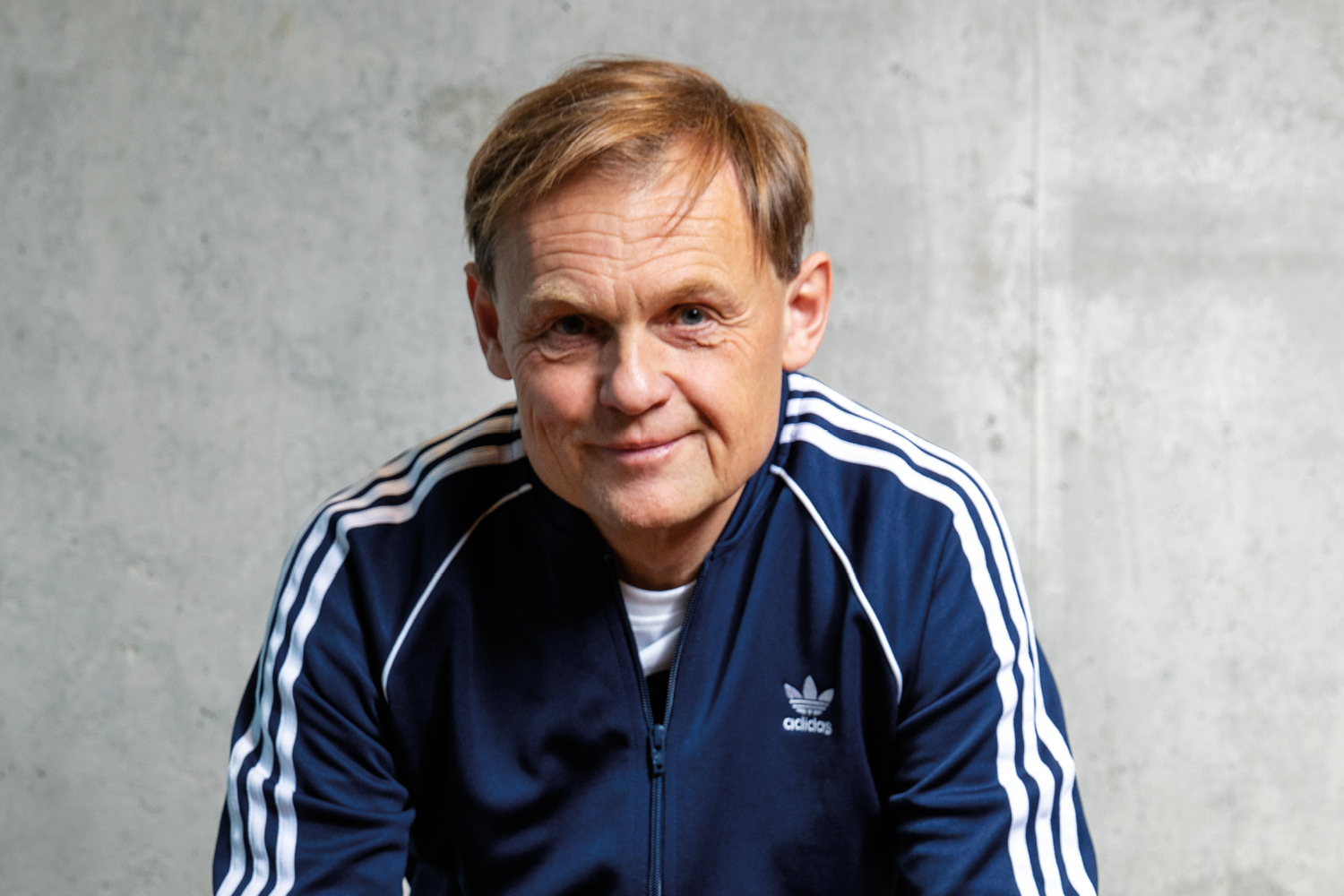Bjørn Gulden