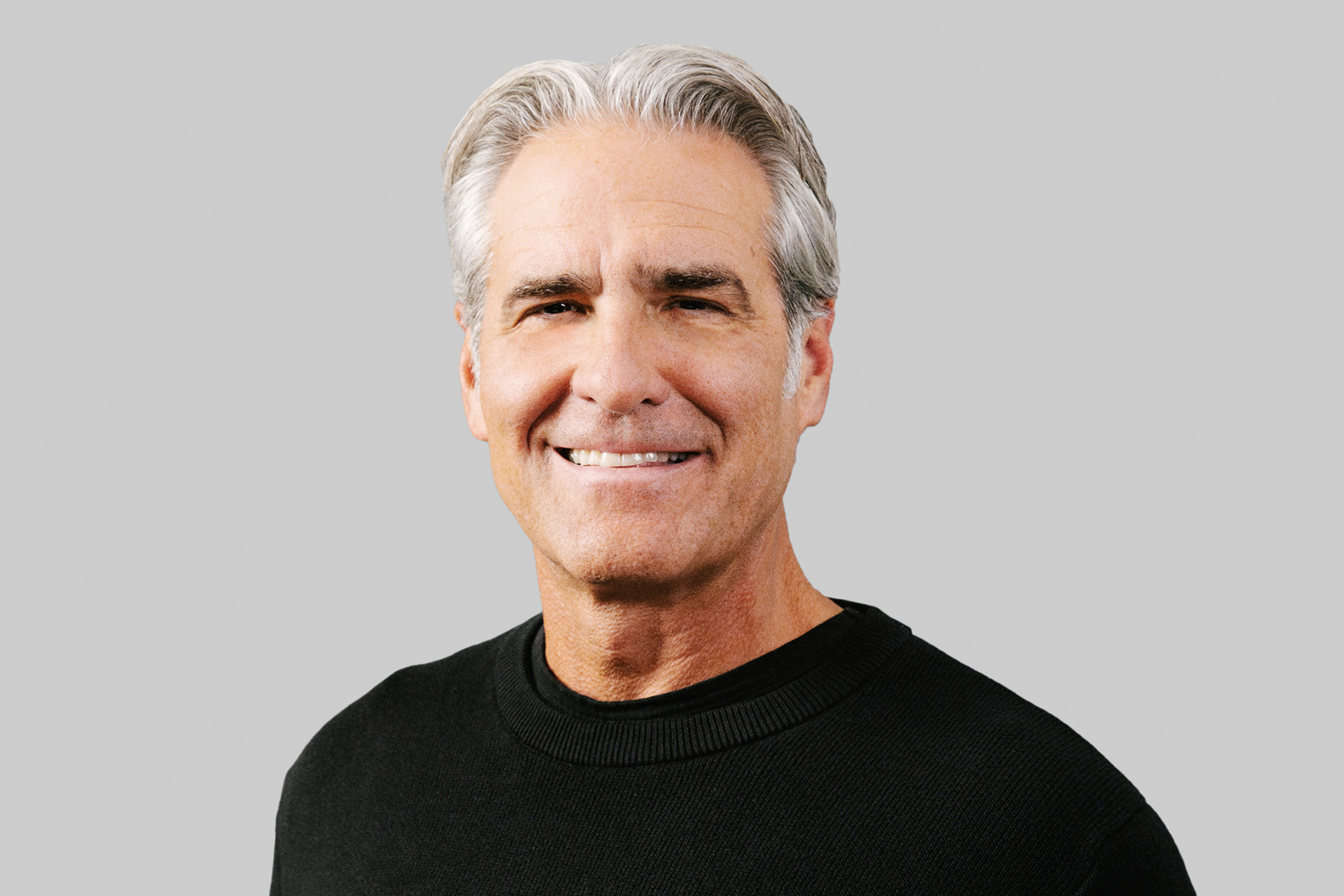 Elliott Hill