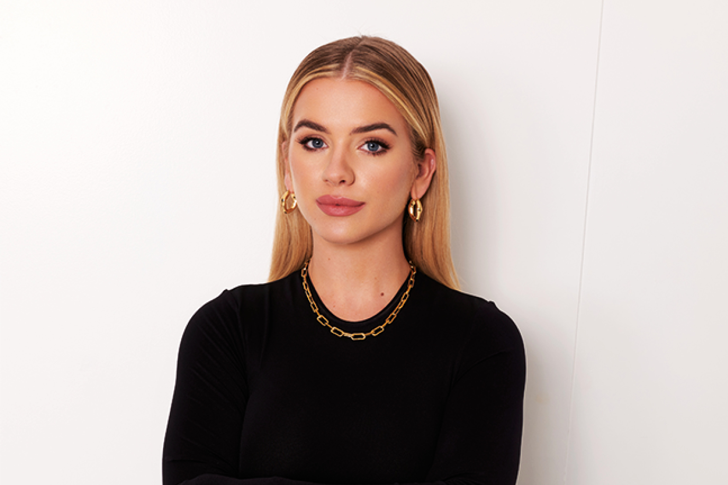 Grace Beverley