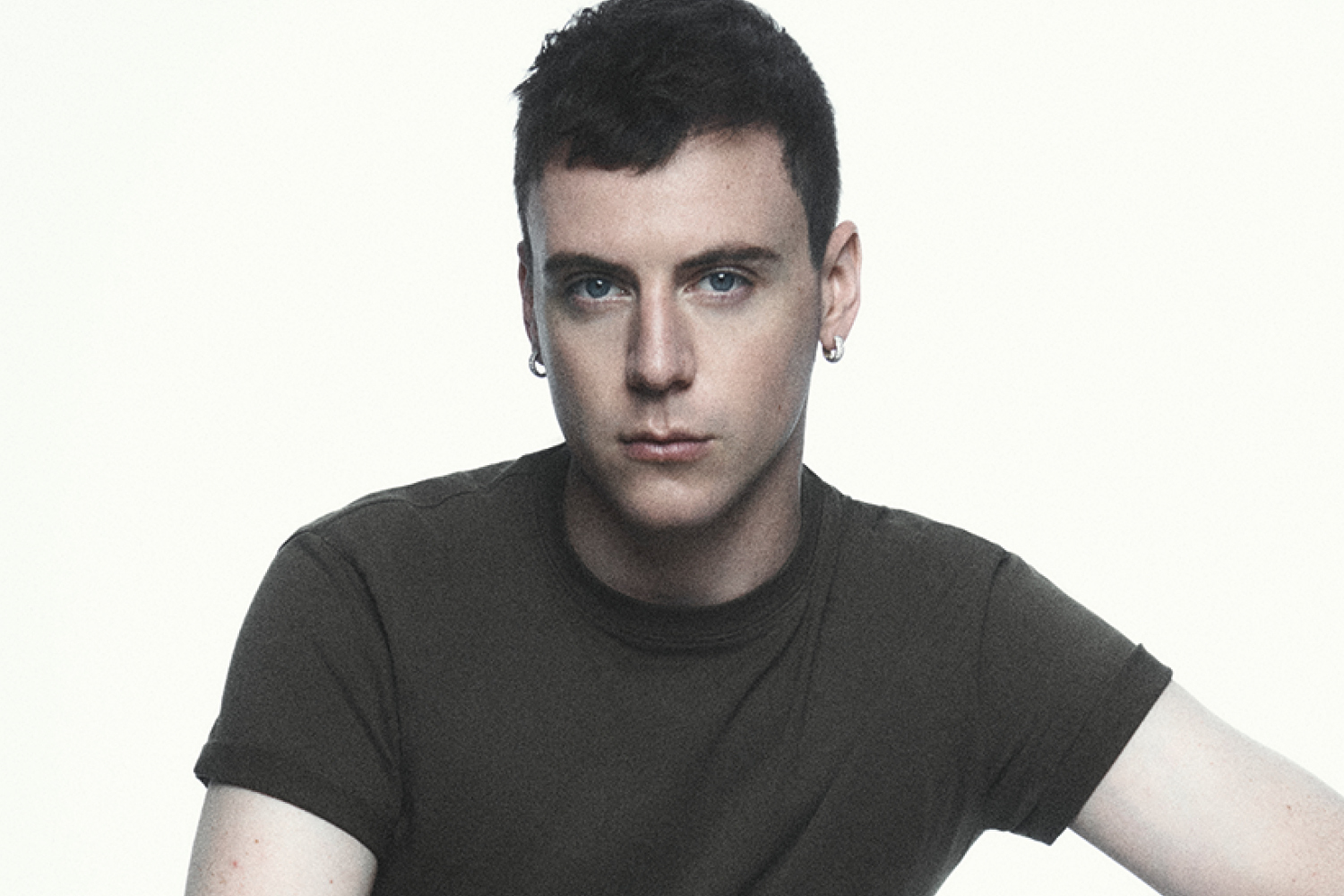 Sean McGirr