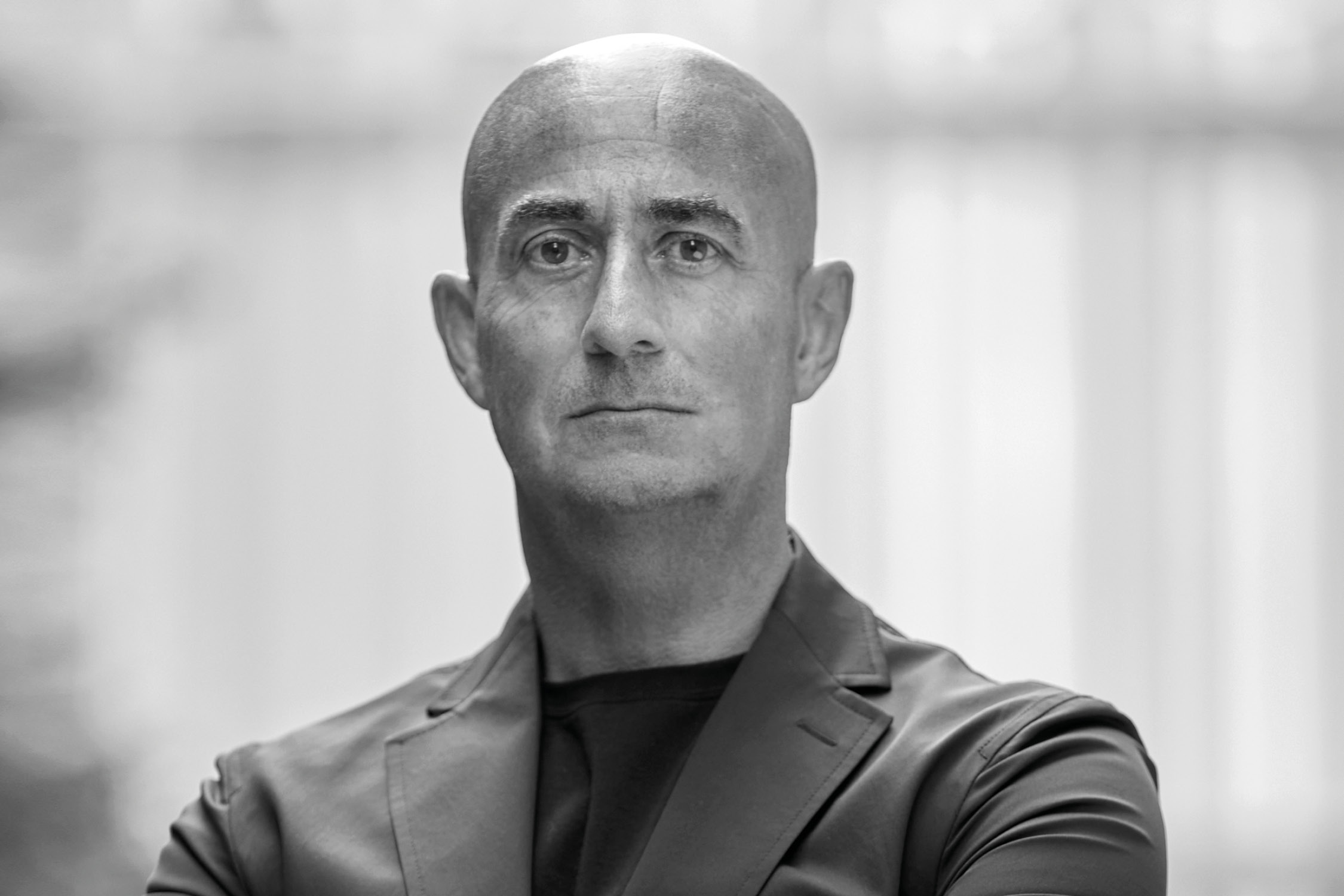 Christos Angelides