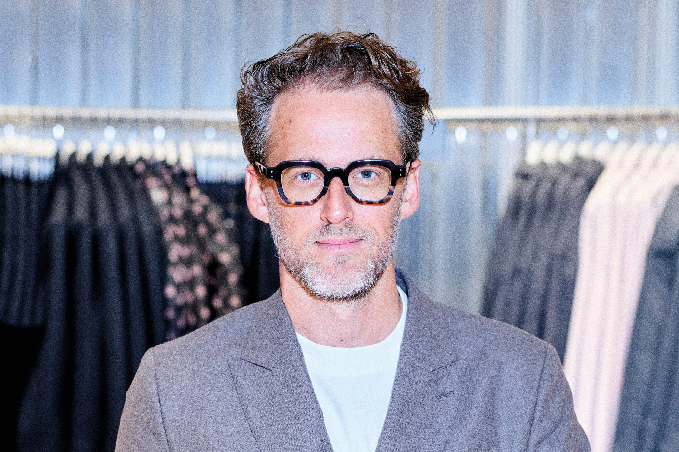 Henrik Nordvall