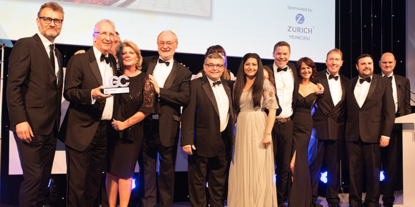 team-of-the-year-tower-hamlets-lbc.png