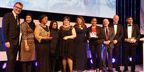 team-of-the-year-tower-hamlets-lbc.png